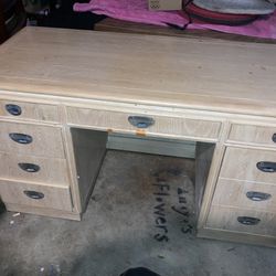 Great Study Desk Or Dresser Drawer 