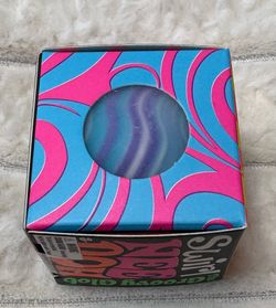 Needoh mini SWIRL