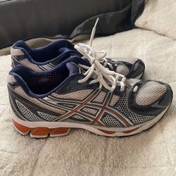 Asics Gel Keyano 15 Size 11.5