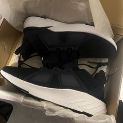 Puma shoes