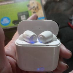 5 Difference Sets Of Earbuds They Work