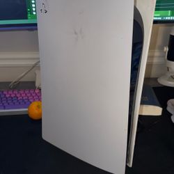 PS5 [Read Description]