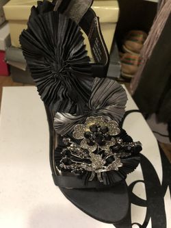 Women heels