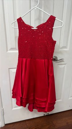 Rare Editions Dress
