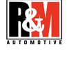 R AND M AUTOMOTIVE
