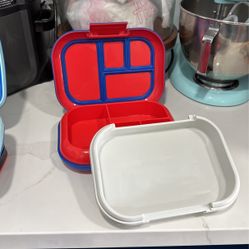 Bentgo Chill Lunch Box
