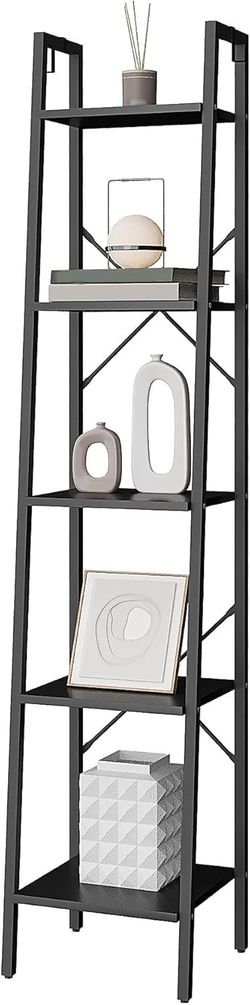 Shelf  gentle used flawless