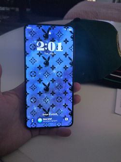 Samsung s26