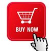 bargainBuy$