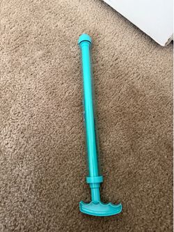 Water gun/canon(2)