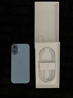iPhone 17 256gb UNLOCKED