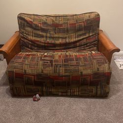 Futon