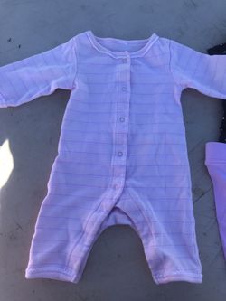 Baby girl Clothes