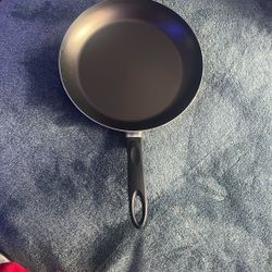 nonstick pan