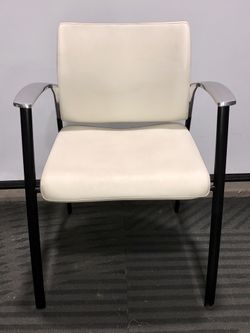 Sitara Side Chair - (6) Available 