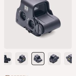 Eotech Exps3