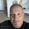 Paul K