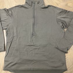 US Military Cold Weather Shirt Mens