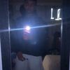 Bertoresells209