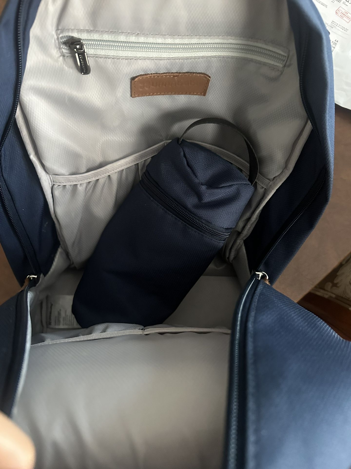 uppababy cruz 2017 pushchair UPPAbaby Cruz V2 Stroller