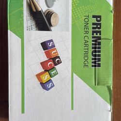 210X Toner Cartridges 4 Pack High Yield 210A Compatible for HP 210X 210 Toner Cartridges Replacement