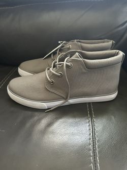 Men Shoes
