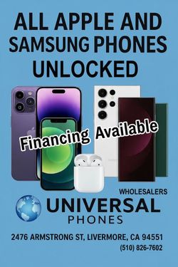 Apple iPhone 12 Mini Unlocked