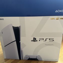 Ps5 PlayStation 5 