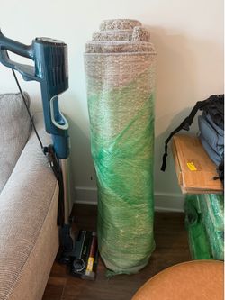 8x10 rug Light Gray