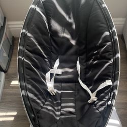 4moms mamaROO