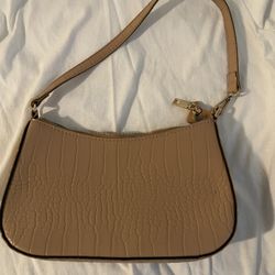 Should’ve Bag /  Bolsa