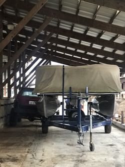 Boat,Rv Auto storage