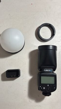 Westcott FJ80 SE