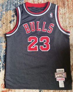 nba jersy