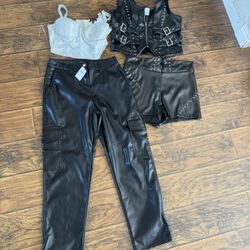 Windsor fashions large