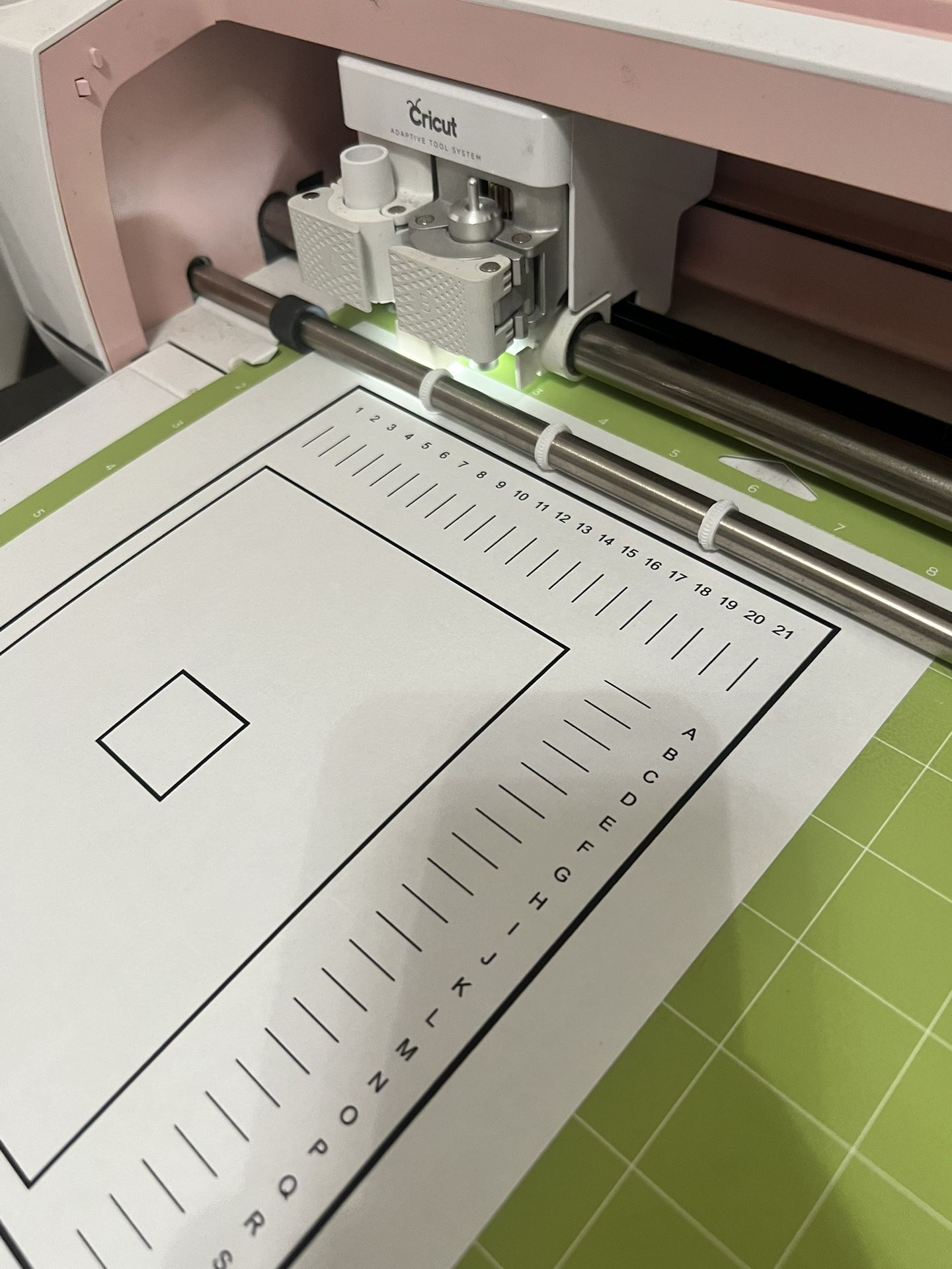 Cricut Maker for Sale in Norwalk, CA - OfferUp