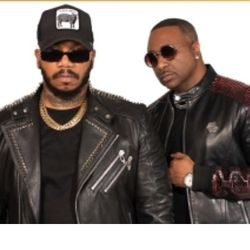 Room 112 Concert Tickets January 25th