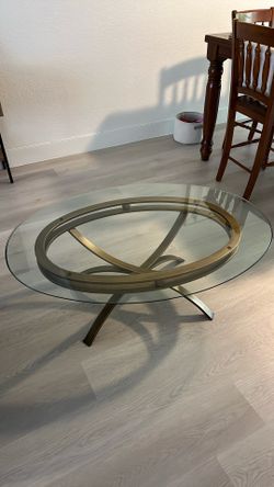 Mesa de centro