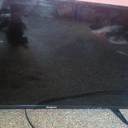 Westinghouse ‘32 LED