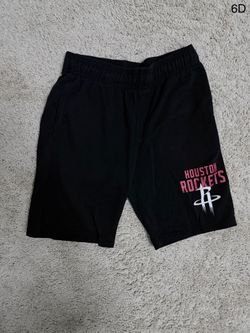 Houston Rockets Shorts