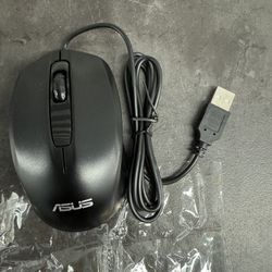keyboard and chargers