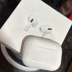 AirPod Pro 1