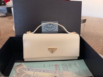 Designer bag