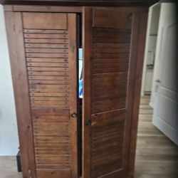 Home Furniture. Nice Leather Sectional Sofa. Matching Entertainment And Bed Room Dressers. Make An Offer. All, $1350. 