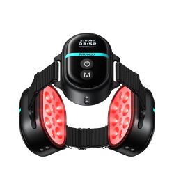 Brand New - Red Light Therapy Module, PRUNGO 650nm Red Light & 850nm Infrared