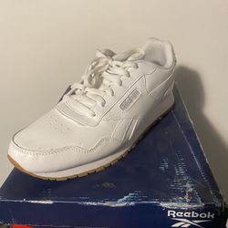Reebok Shoes