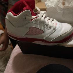Jordan5