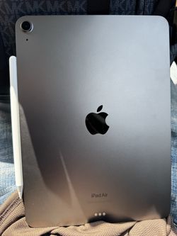 iPad Air 5th gen