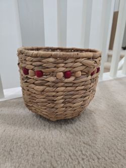 basket