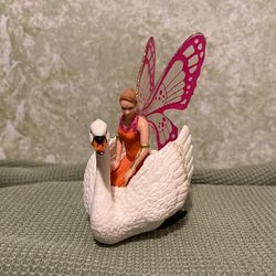 Bayala Figurine